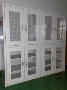 工具柜